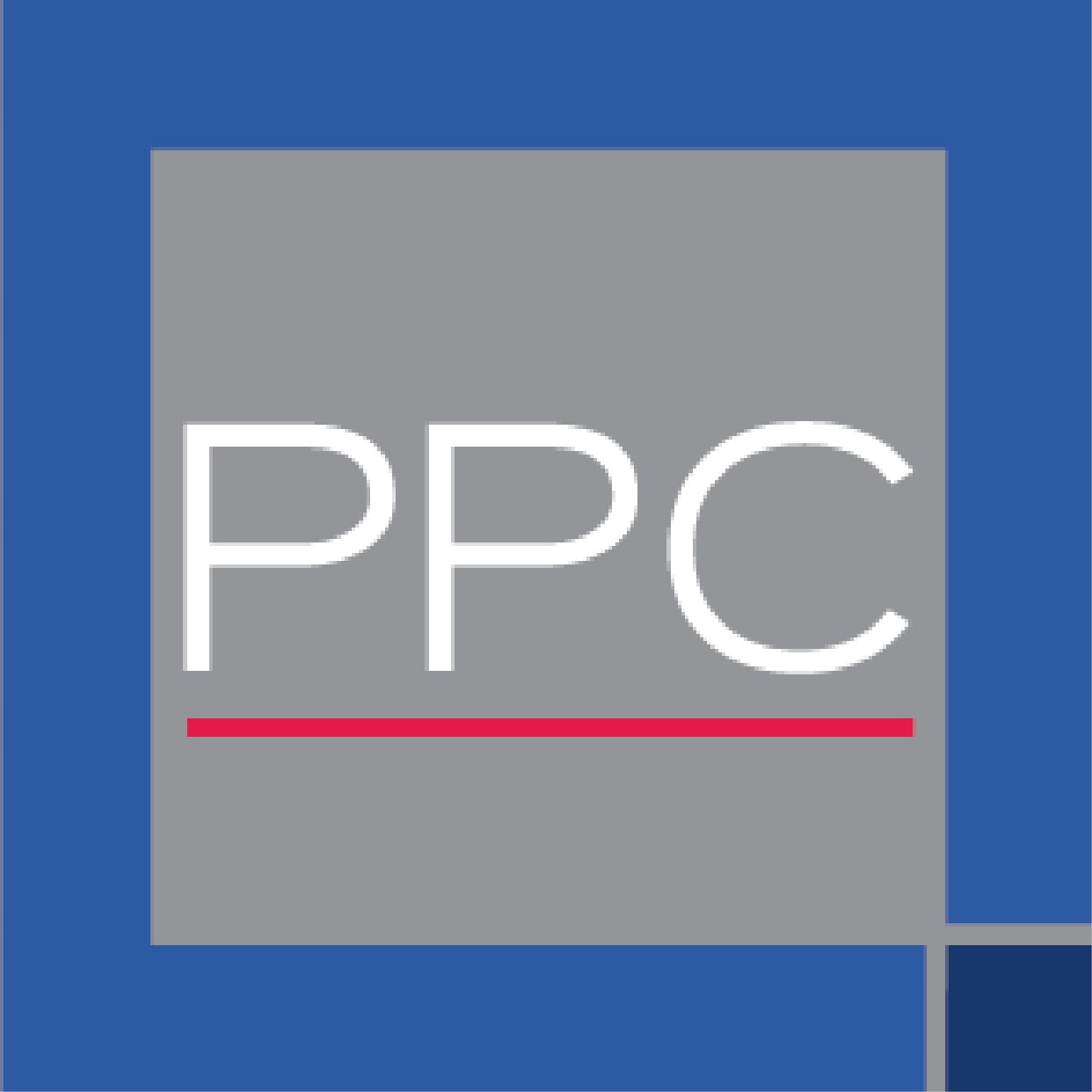 Phillip Price Construction logo
