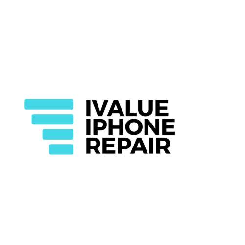 IValue Repair LLC logo