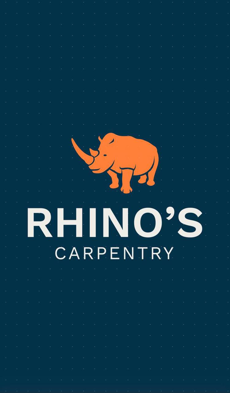 Avatar for RHINOS CARPENTRY