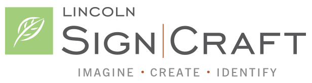 Avatar for Lincoln Sign Craft