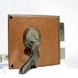 Avatar for Henderson NV Locksmith Store
