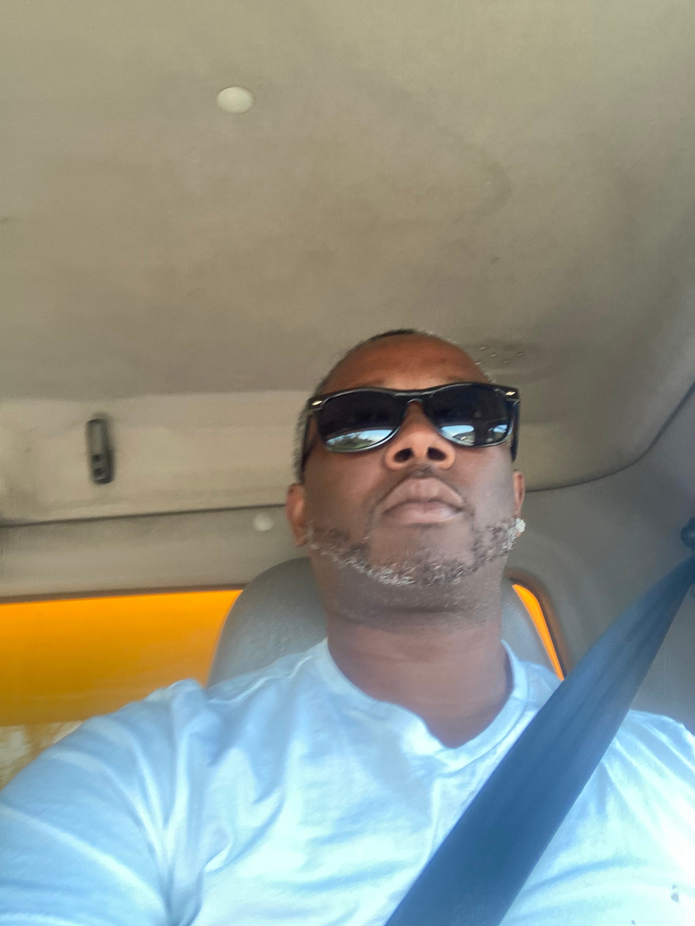 Avatar for MLS 5 inc