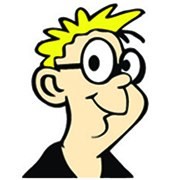 Avatar for Mac Daddy Computer Repair