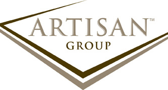 Avatar for Rocky Mountain Stone Co., Inc.