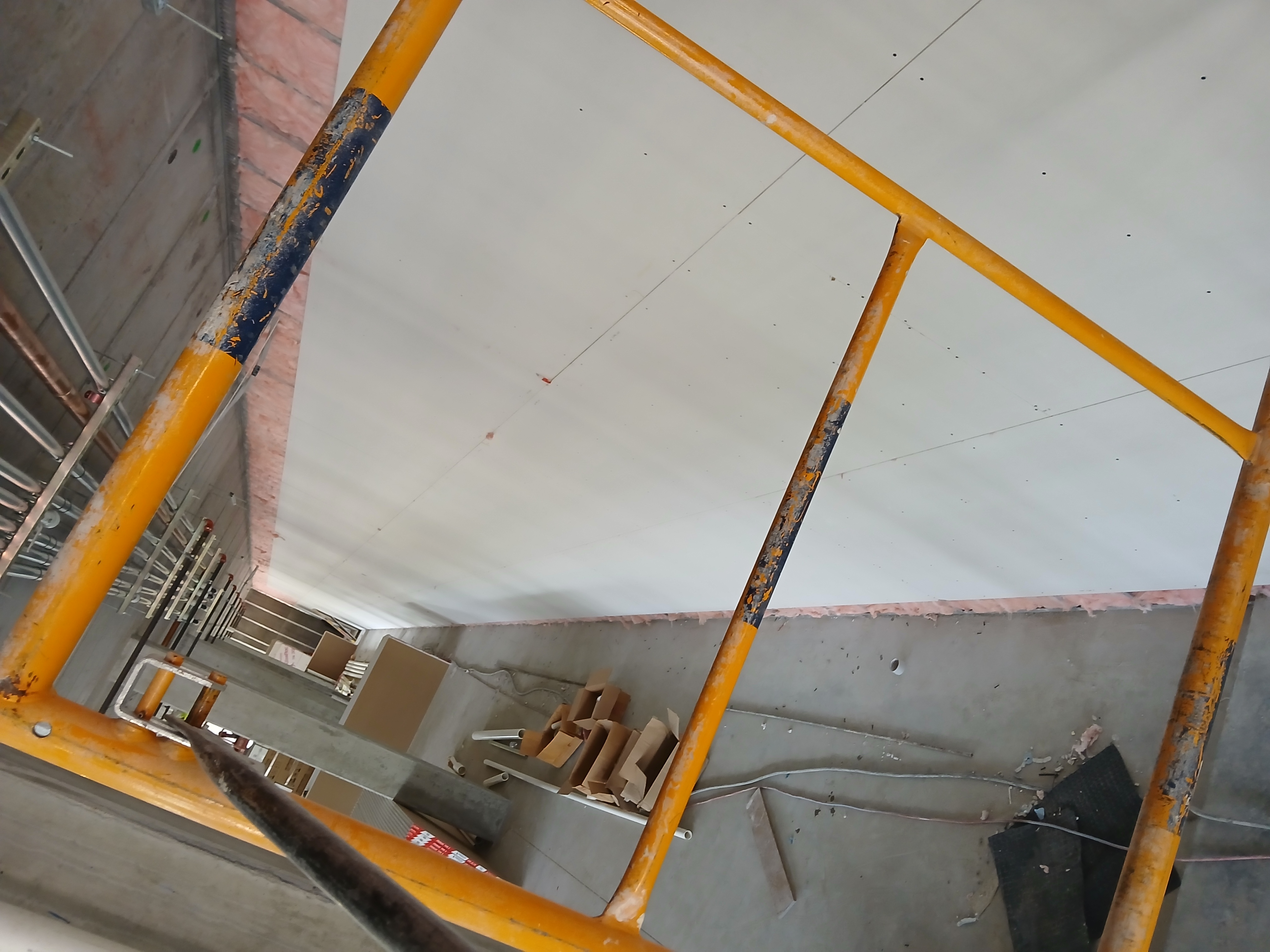 Avatar for North carolina services