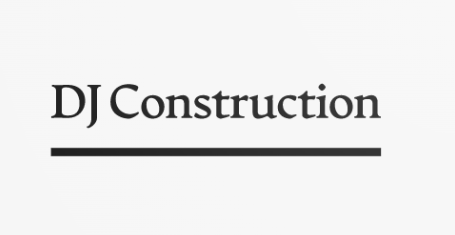 Avatar for DJ Construction