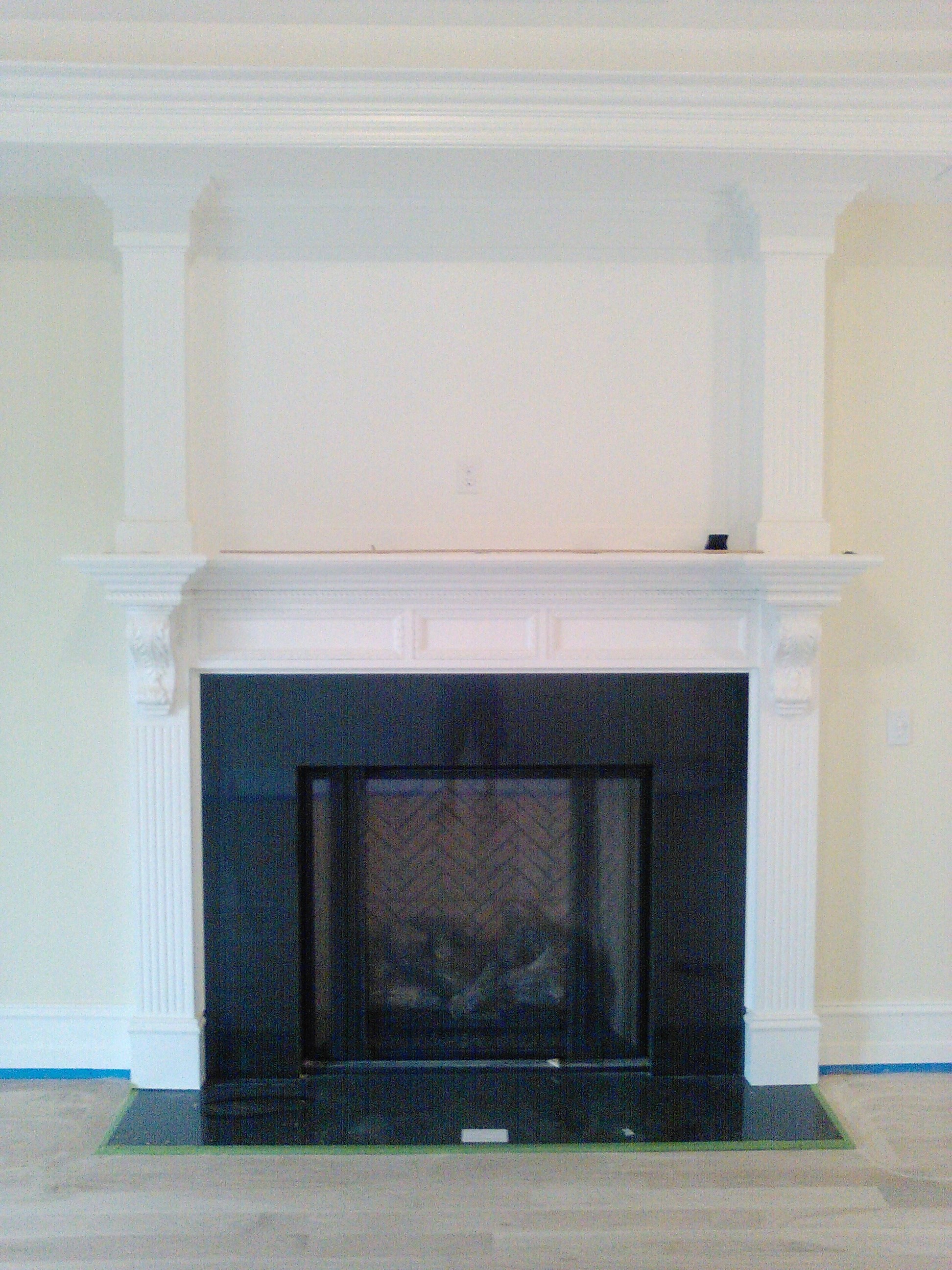 Avatar for Classic Custom Woodworking LLC