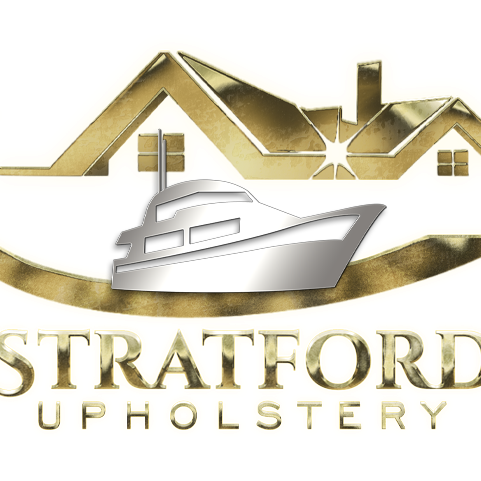 Avatar for Stratford Upholstery 06614