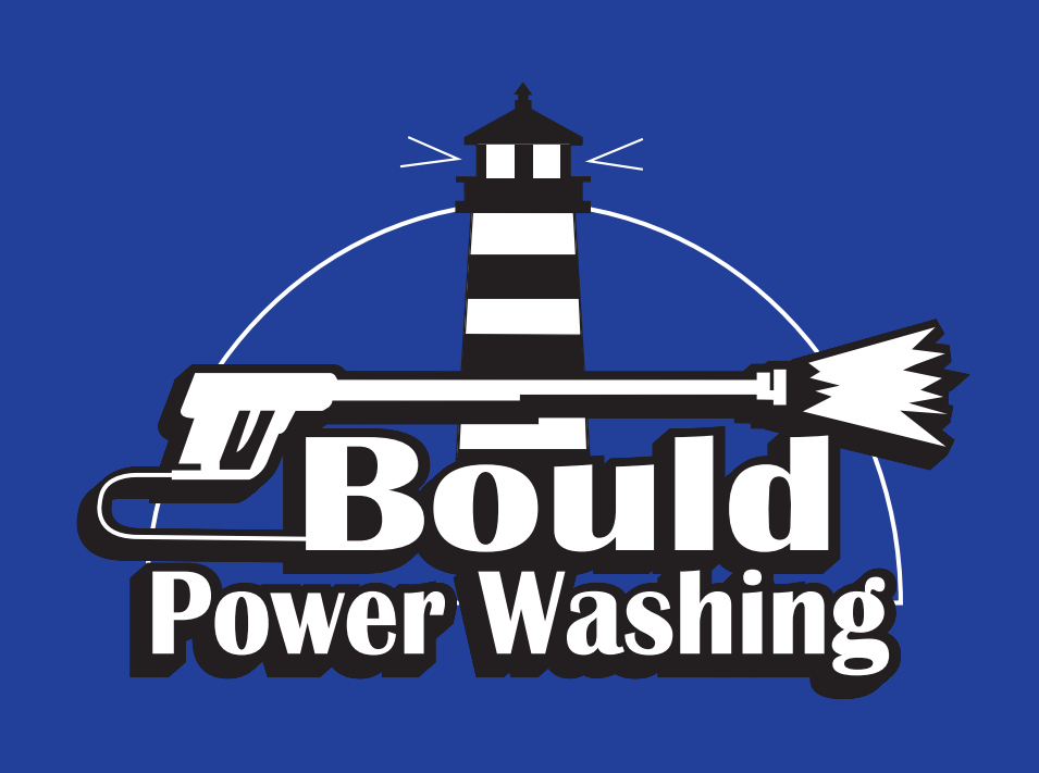 Avatar for Bould Power Washing Inc