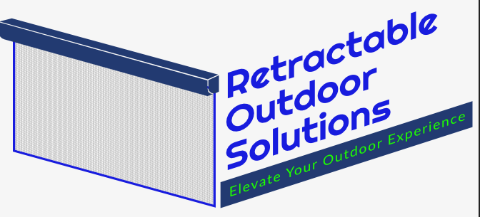Avatar for Retractable Outdoor Solutions, LLC