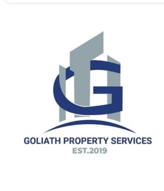 Avatar for Goliath Property Services