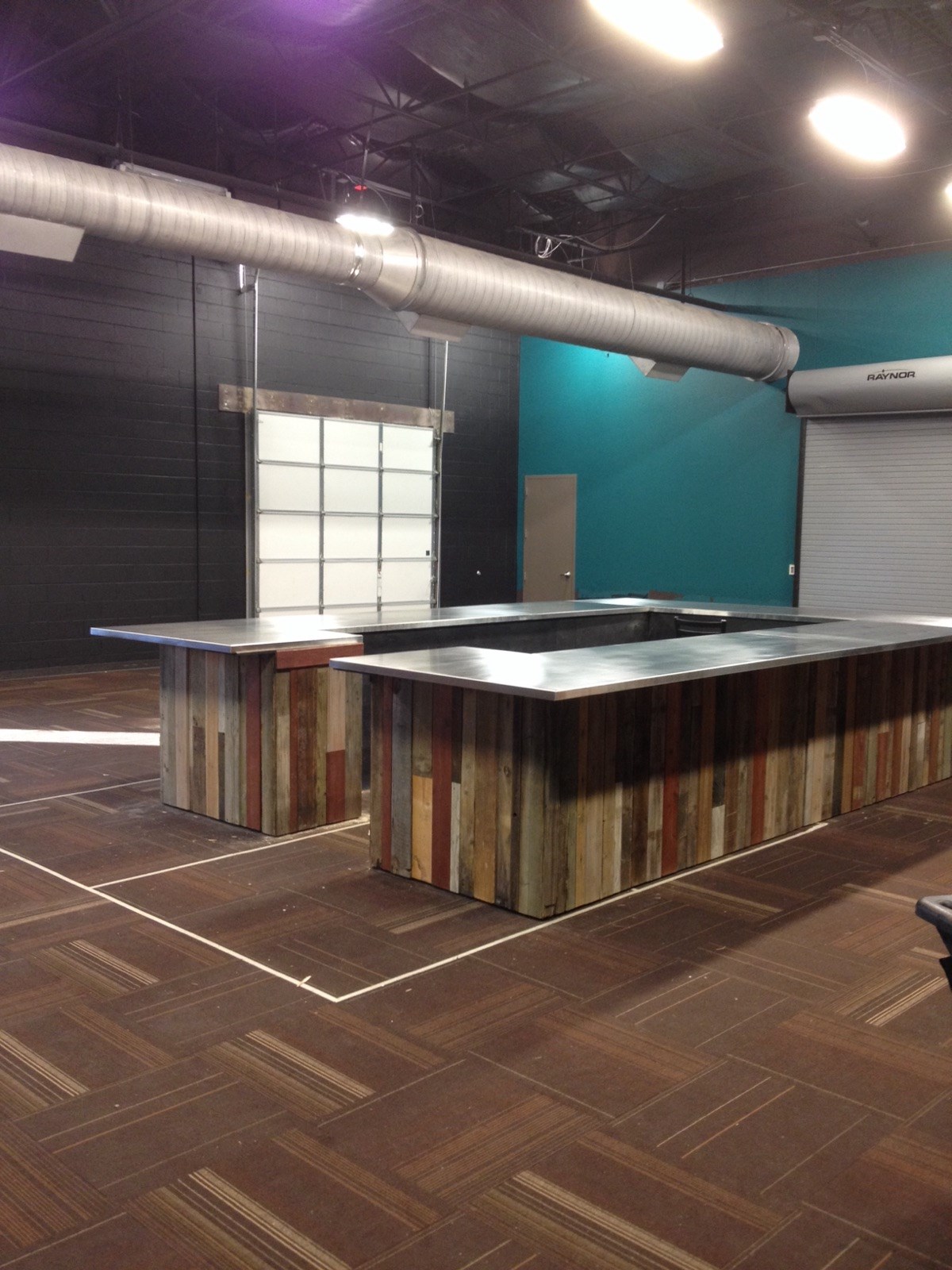 Avatar for Handy Solutions