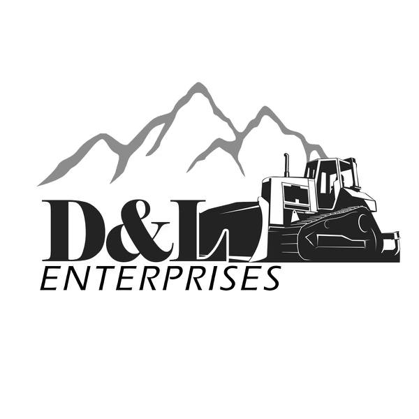 Avatar for D&L Enterprises
