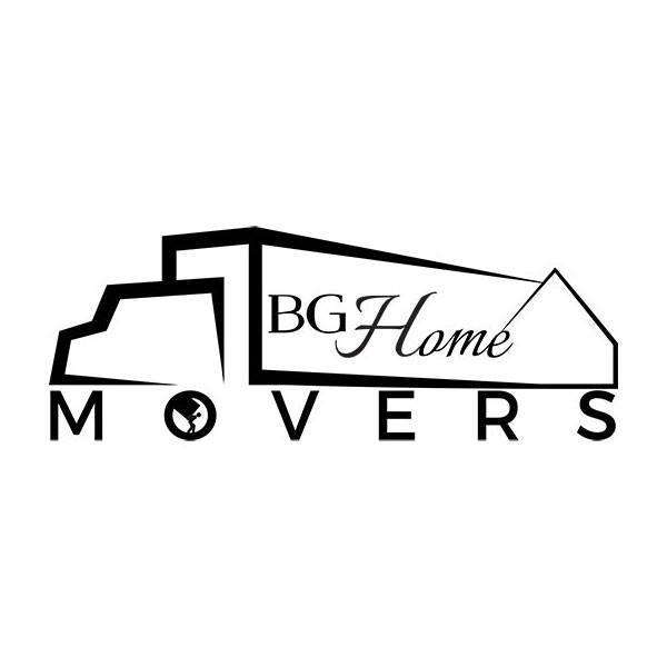 Avatar for BG Home Movers
