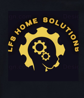 Avatar for LFS HOME SOLUTIONS