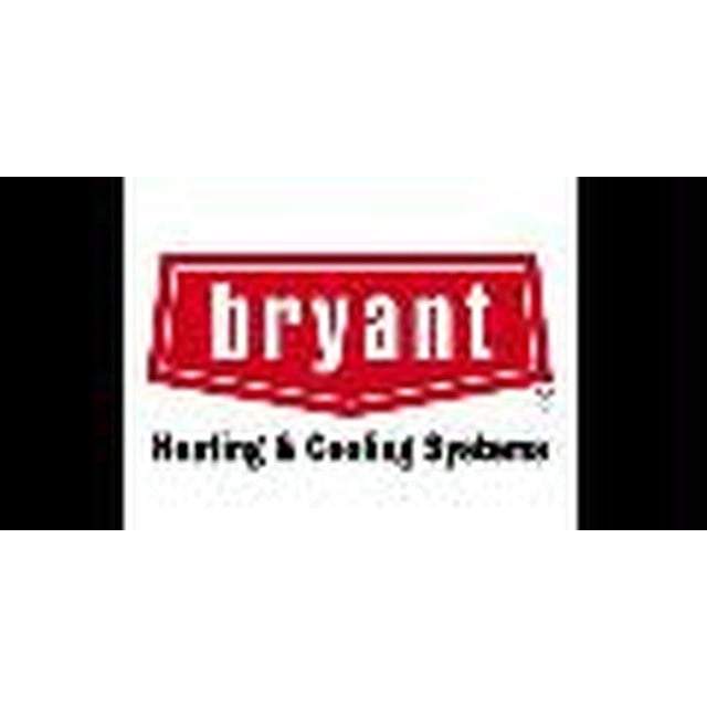 Avatar for Langley Maintenance