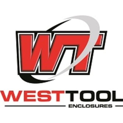 Avatar for West Tool Enclosures