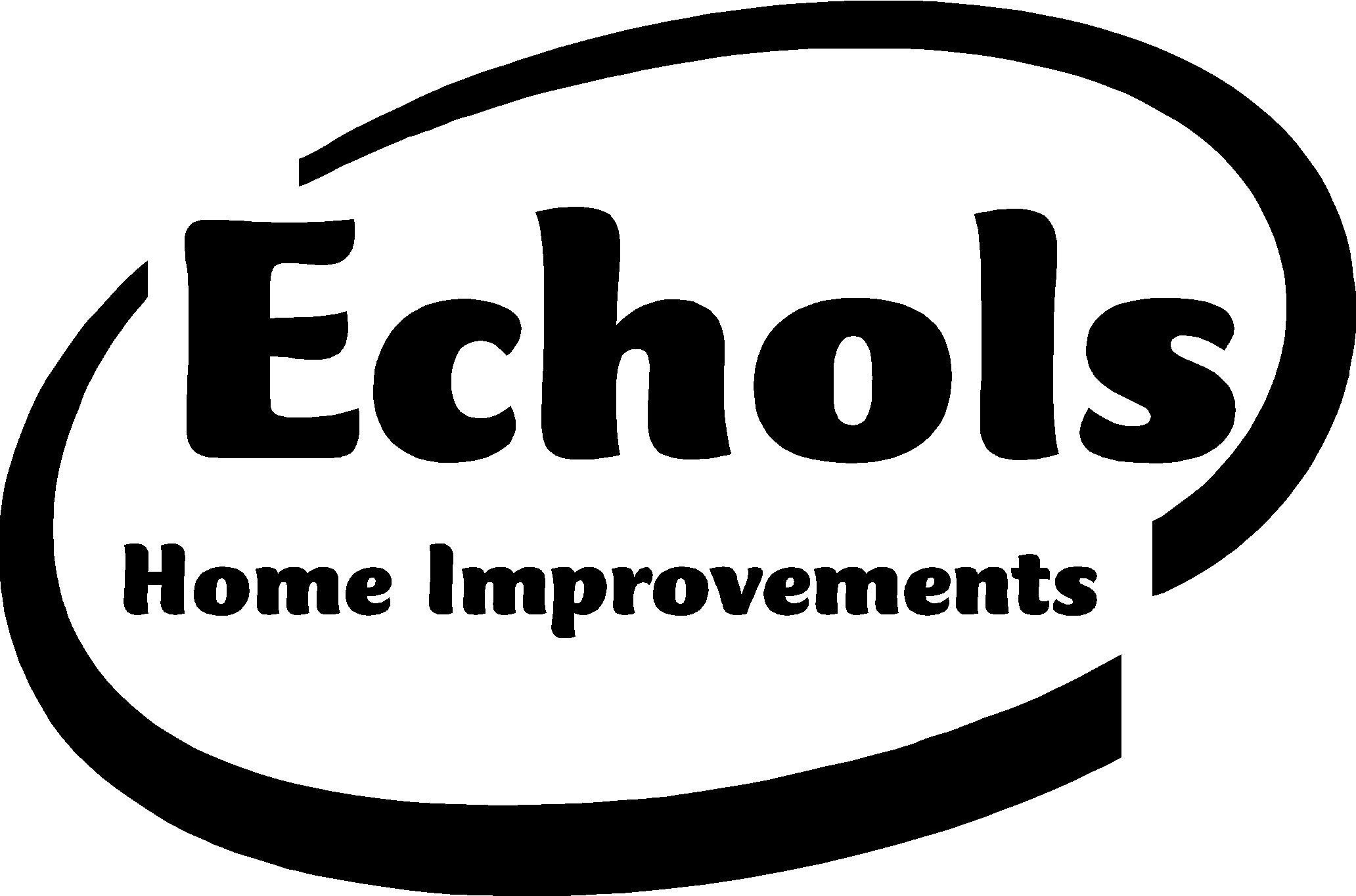 Avatar for Echols Home Construction