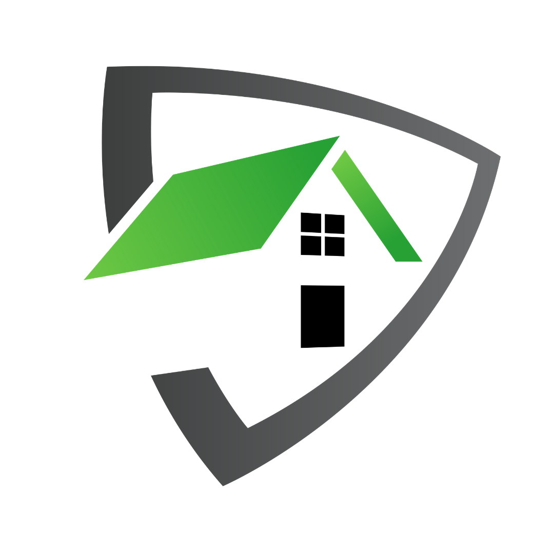 Avatar for The True Inspector