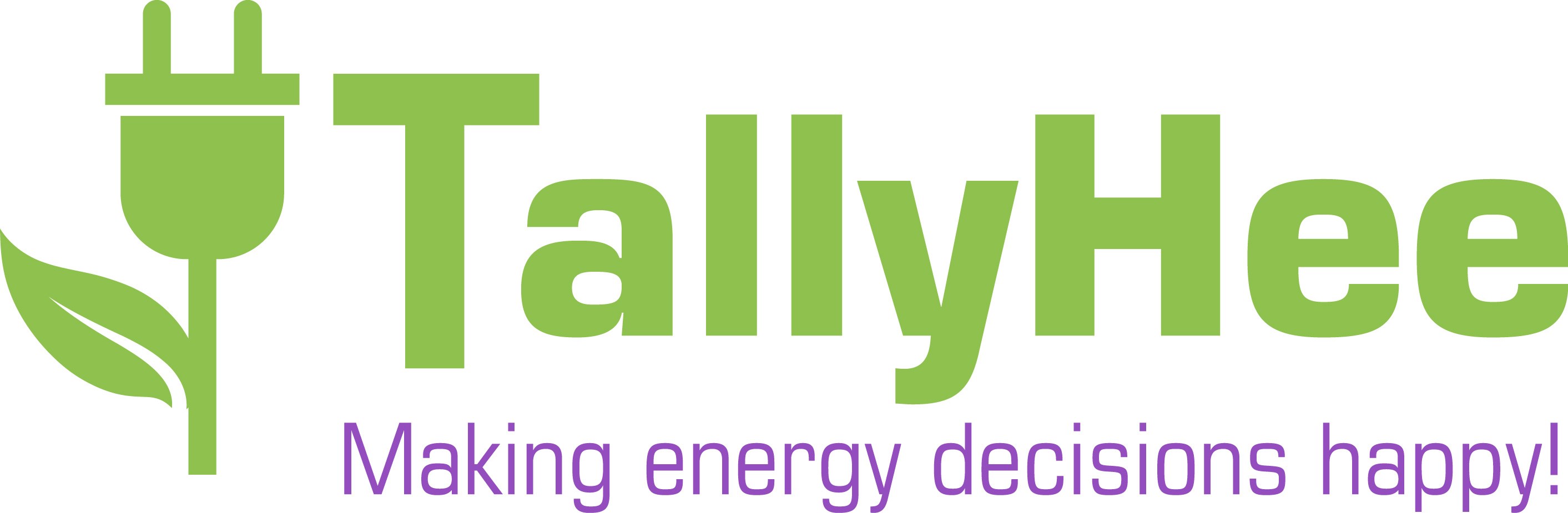 TallyHee logo