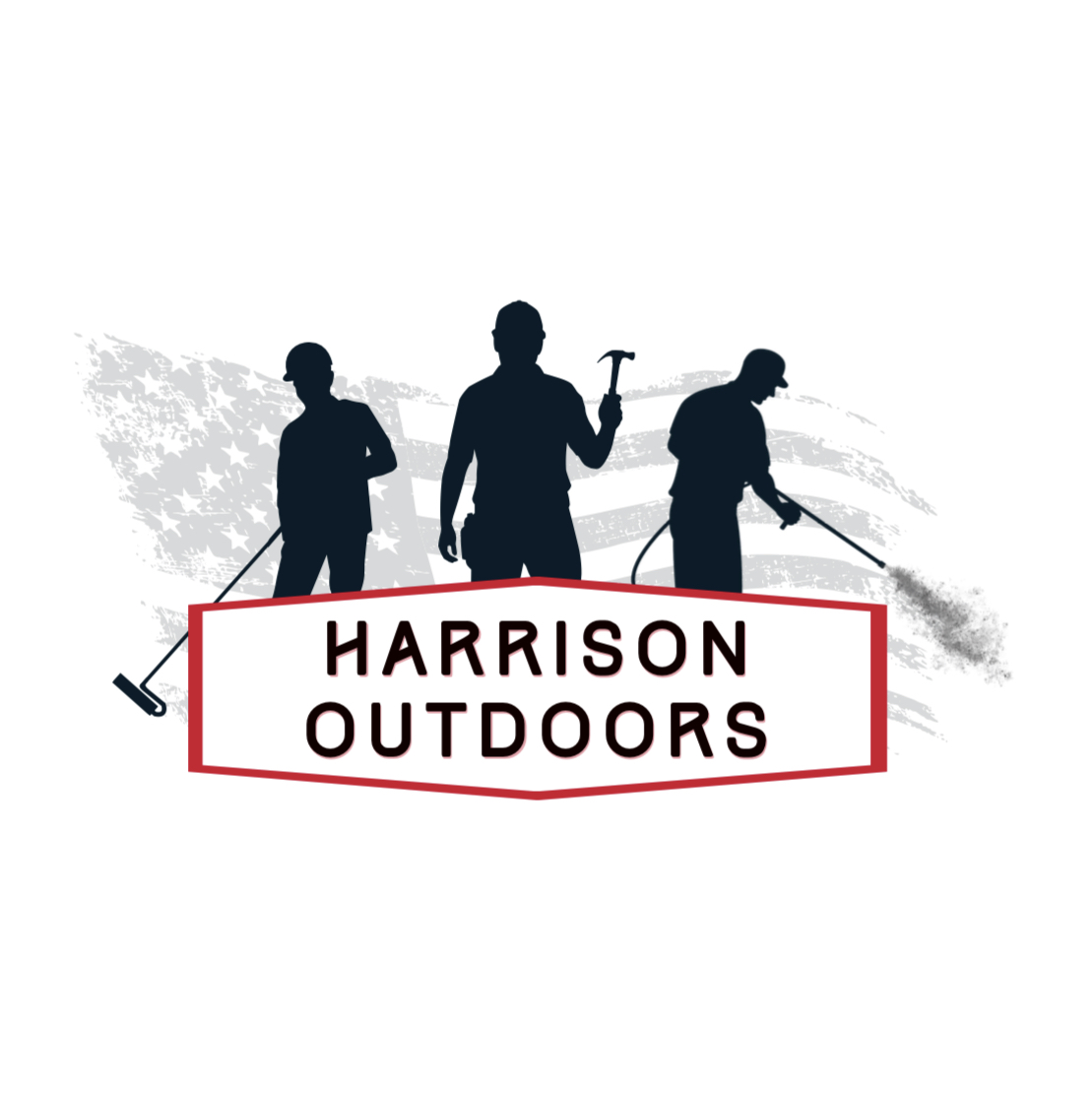 Avatar for Harrison Outdoors