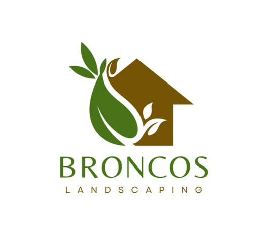 Avatar for Broncos Landscaping