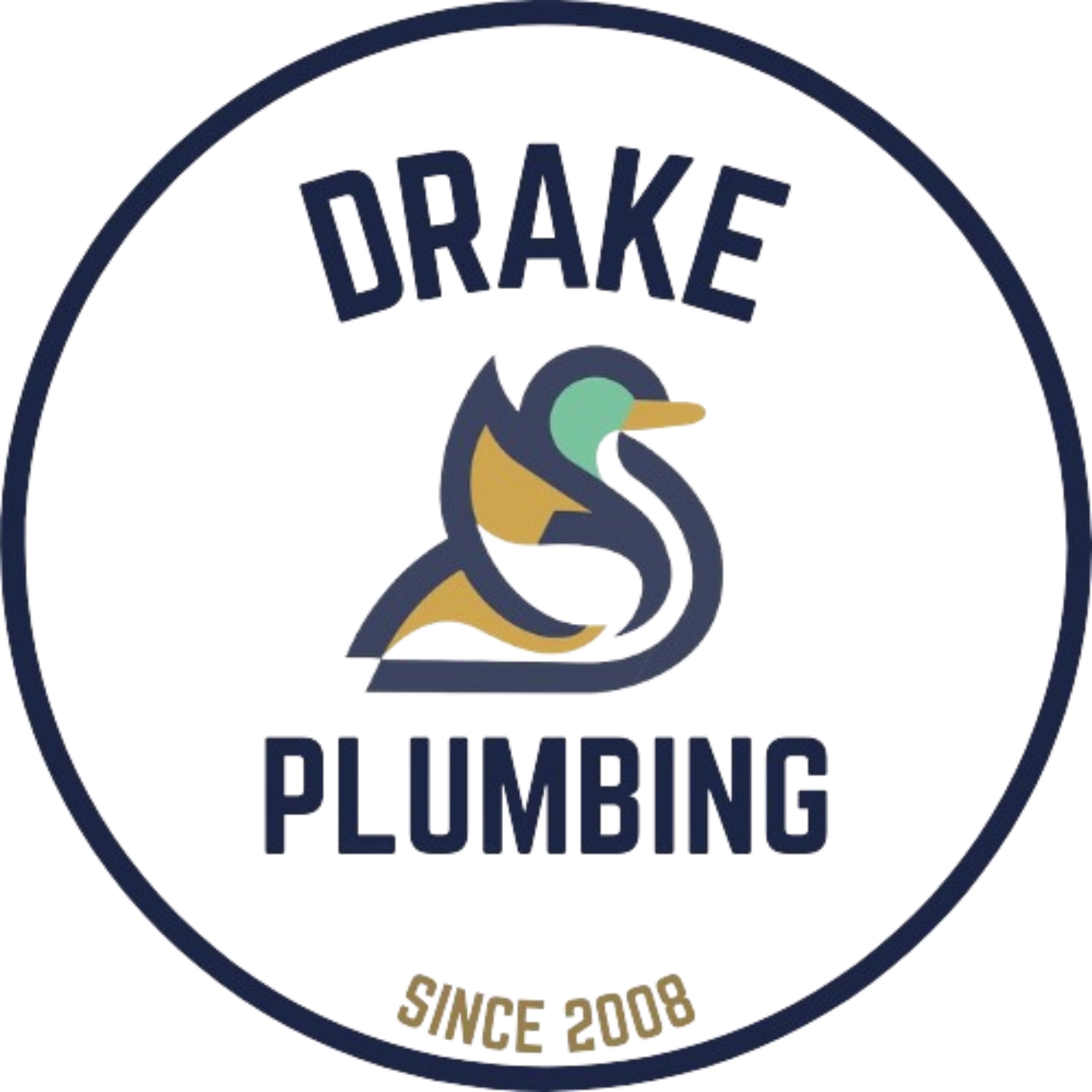 Avatar for Drake Plumbing