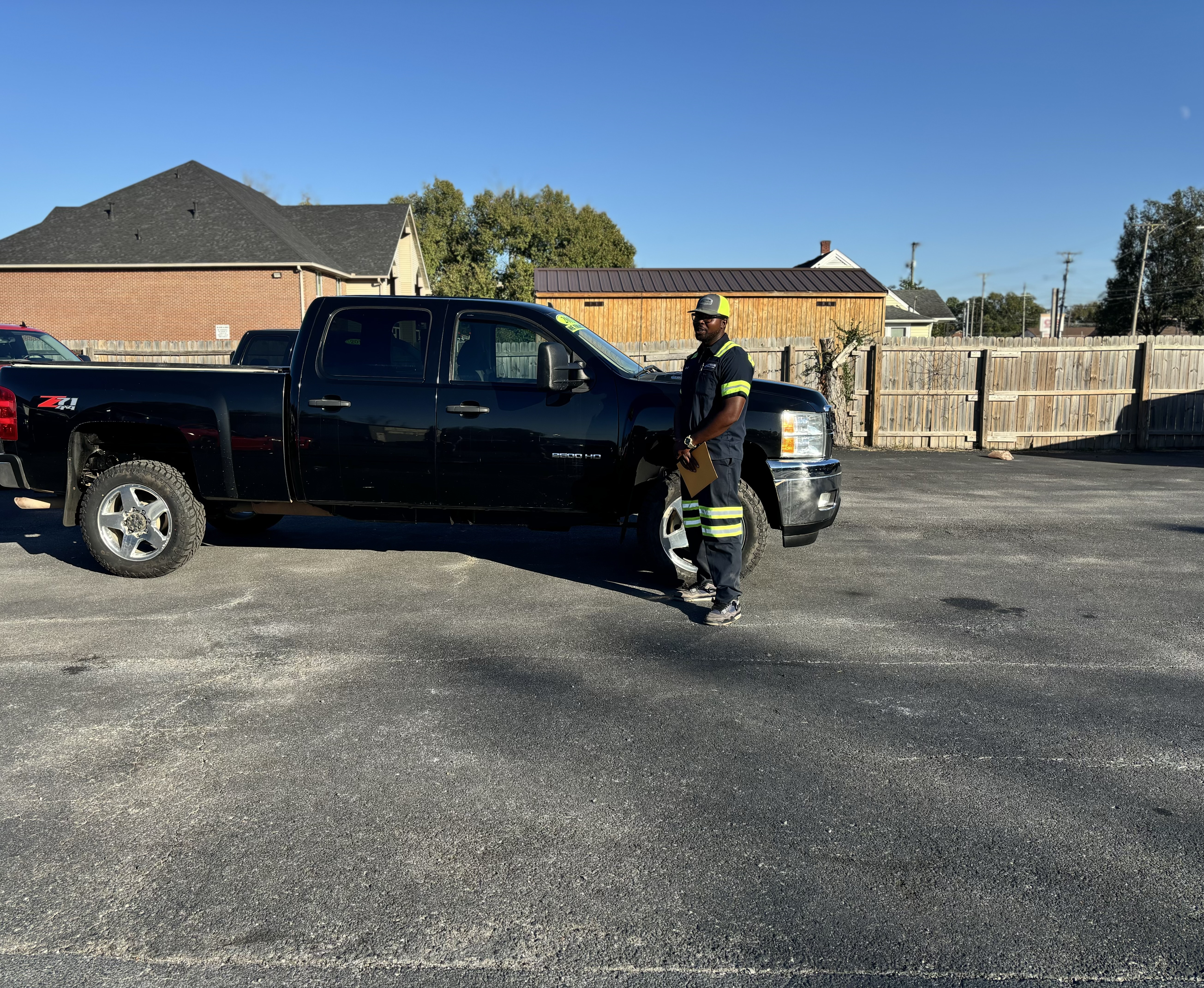 Avatar for Kings Hauling