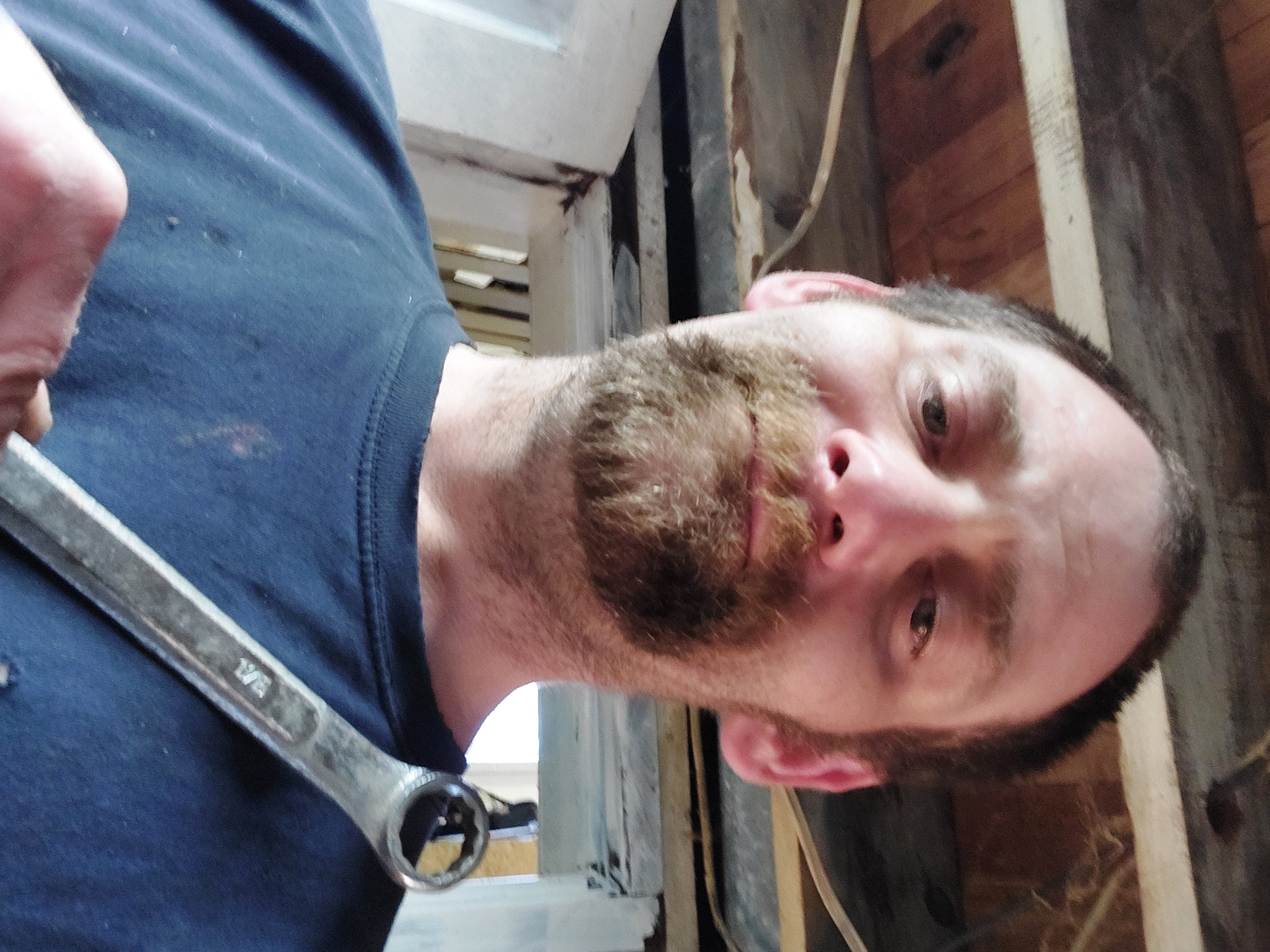 Avatar for Smiths handyman services