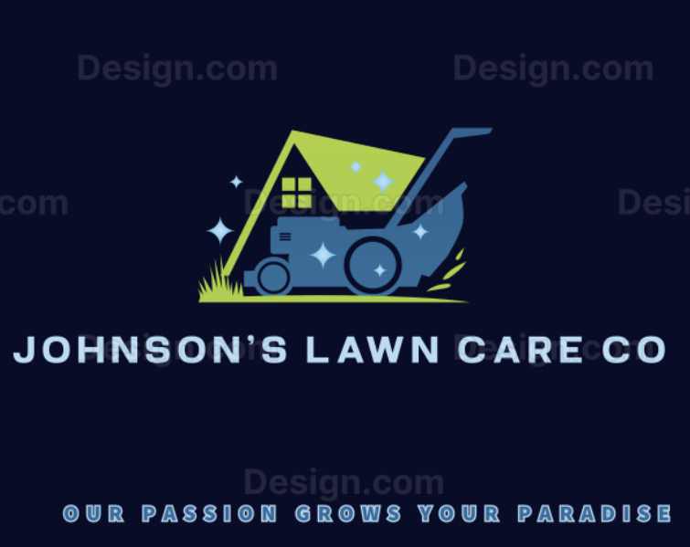 Avatar for Johnson’s Lawn Care Co.