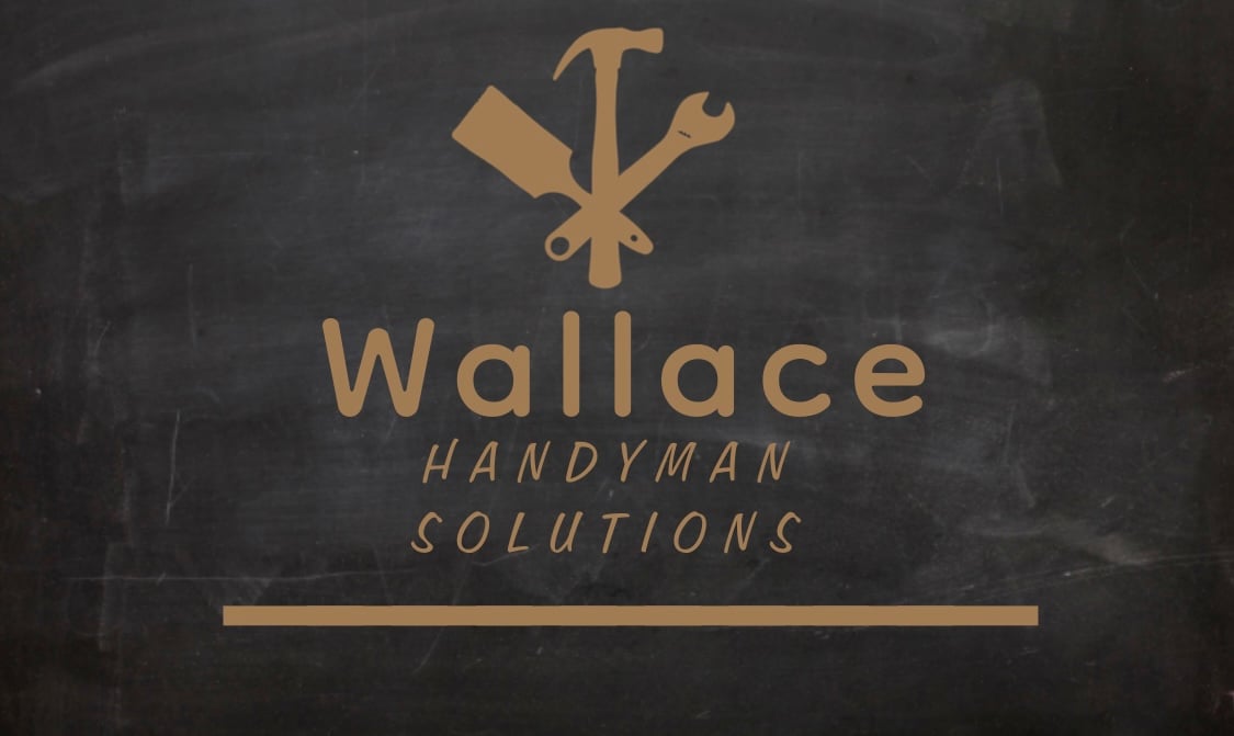 Avatar for Wallace Handyman Solutions
