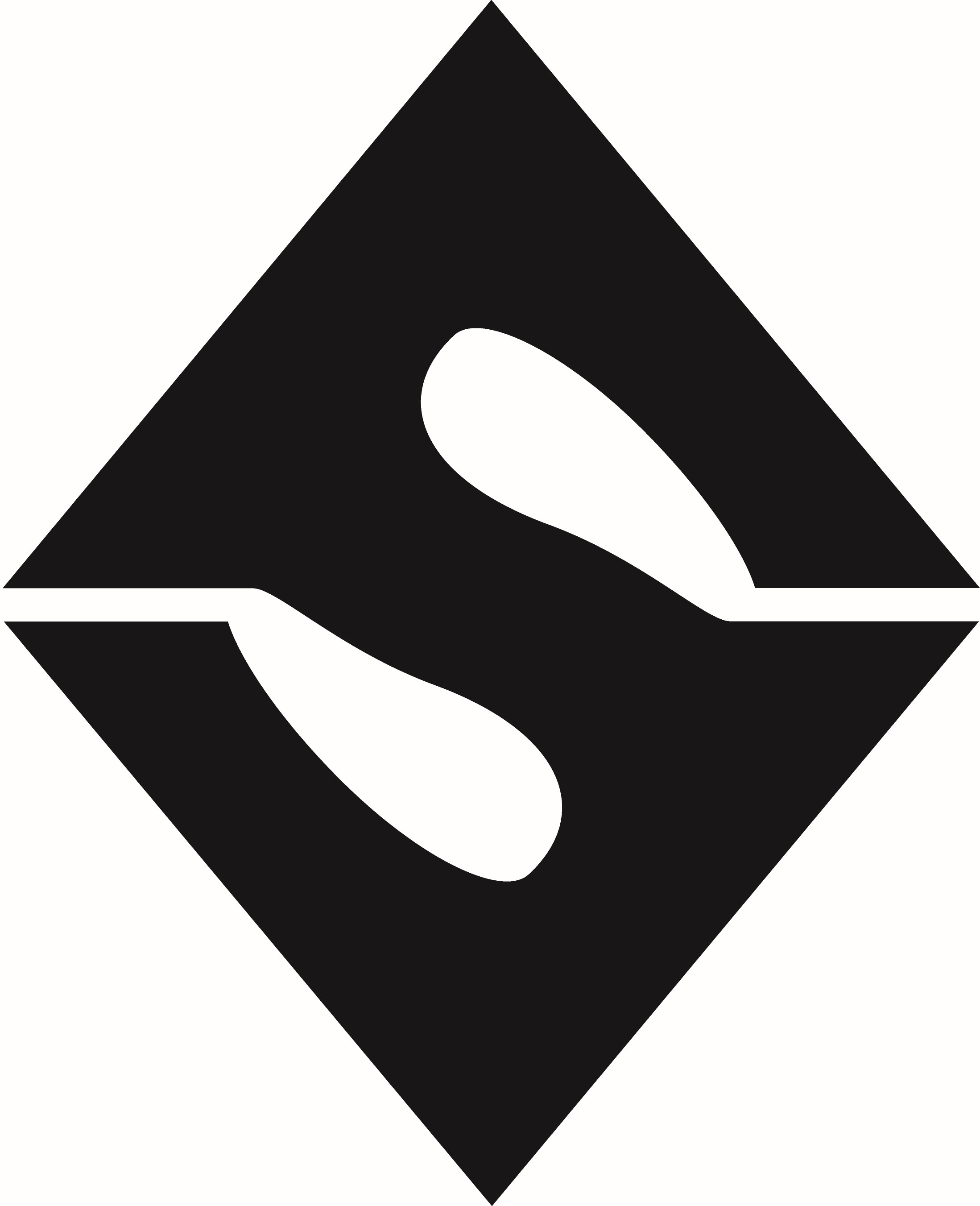 Avatar for Springman LLC