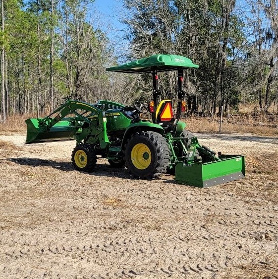 Avatar for Dudes Killing Time