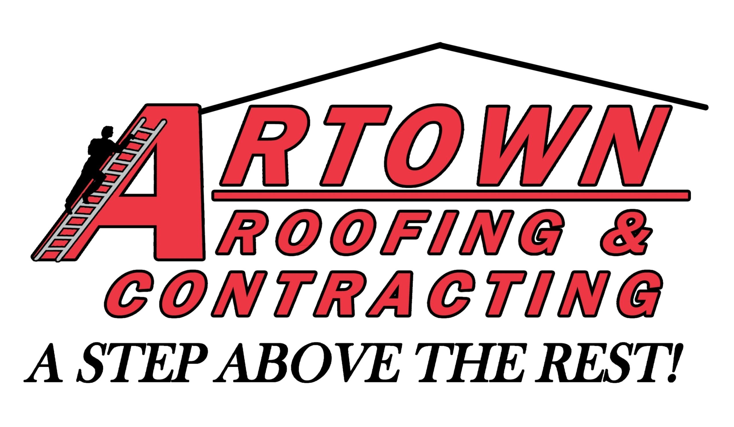 Avatar for Artown Roofing & Contracting
