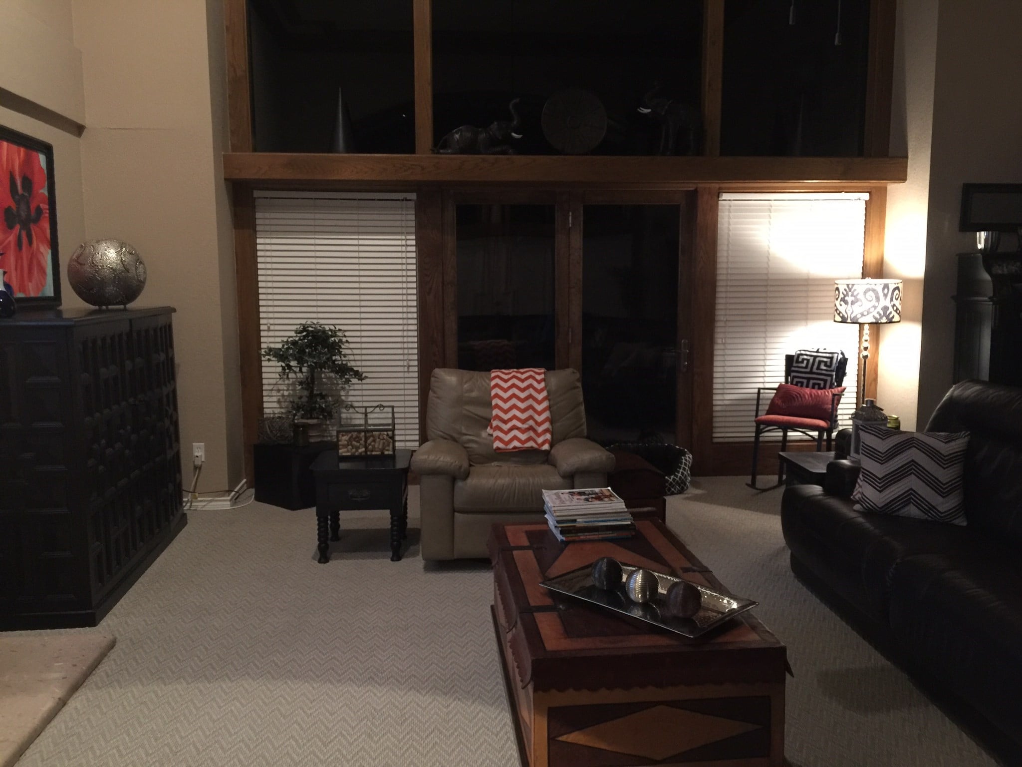 Avatar for Butler Floors