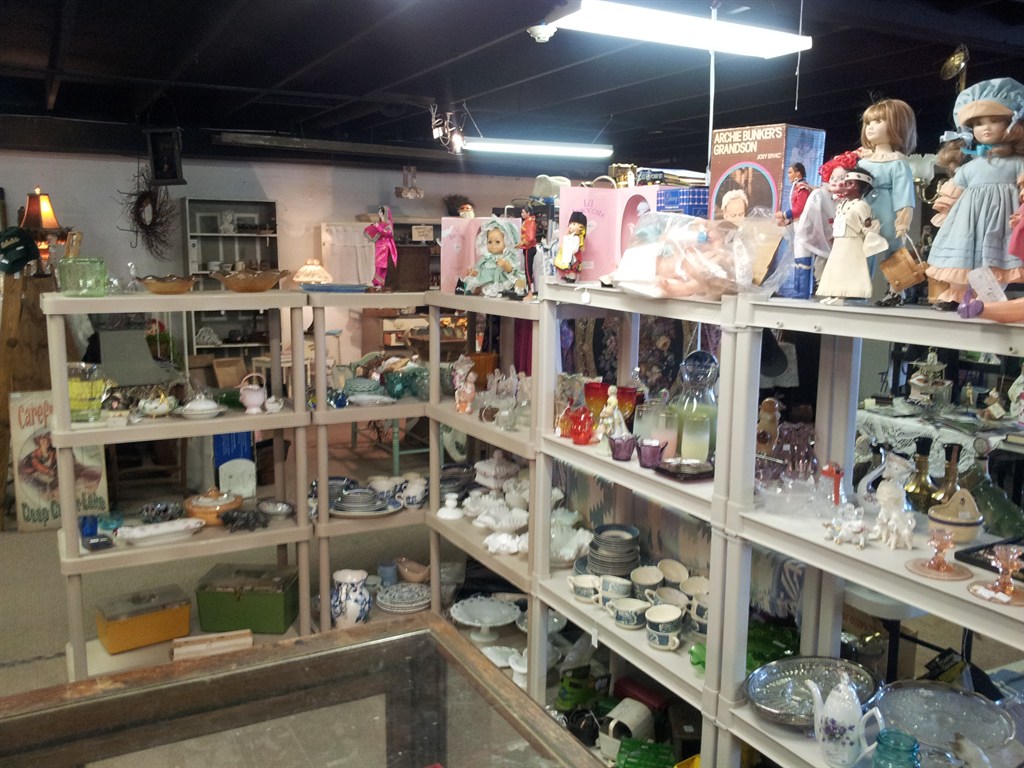 Booth 11