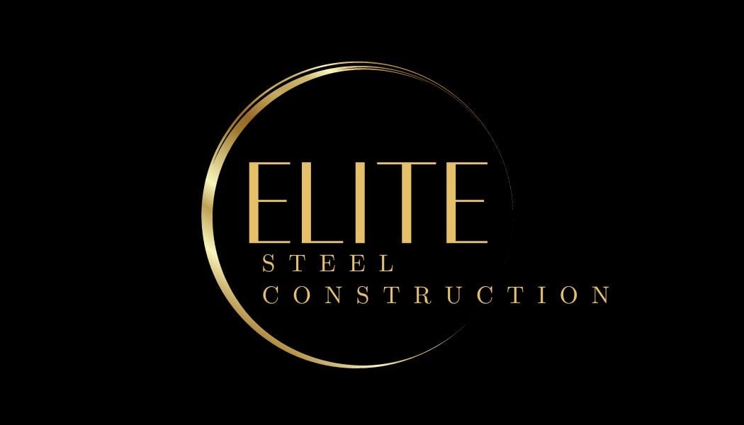 Avatar for Elite Steel Construction 