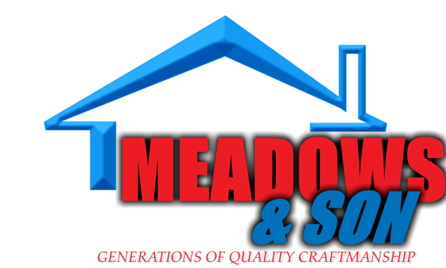 Avatar for Meadows & Son