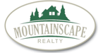 Avatar for Mountainscape Realty