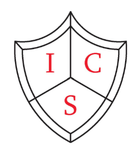Integrity Concrete Solutions logo