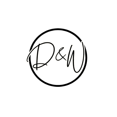 Avatar for Danny Phan's Pressure Washing