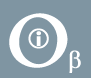 Outputibusiness Computer Repair logo