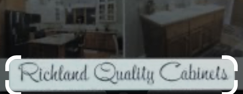 Avatar for Richland Quality Cabinets