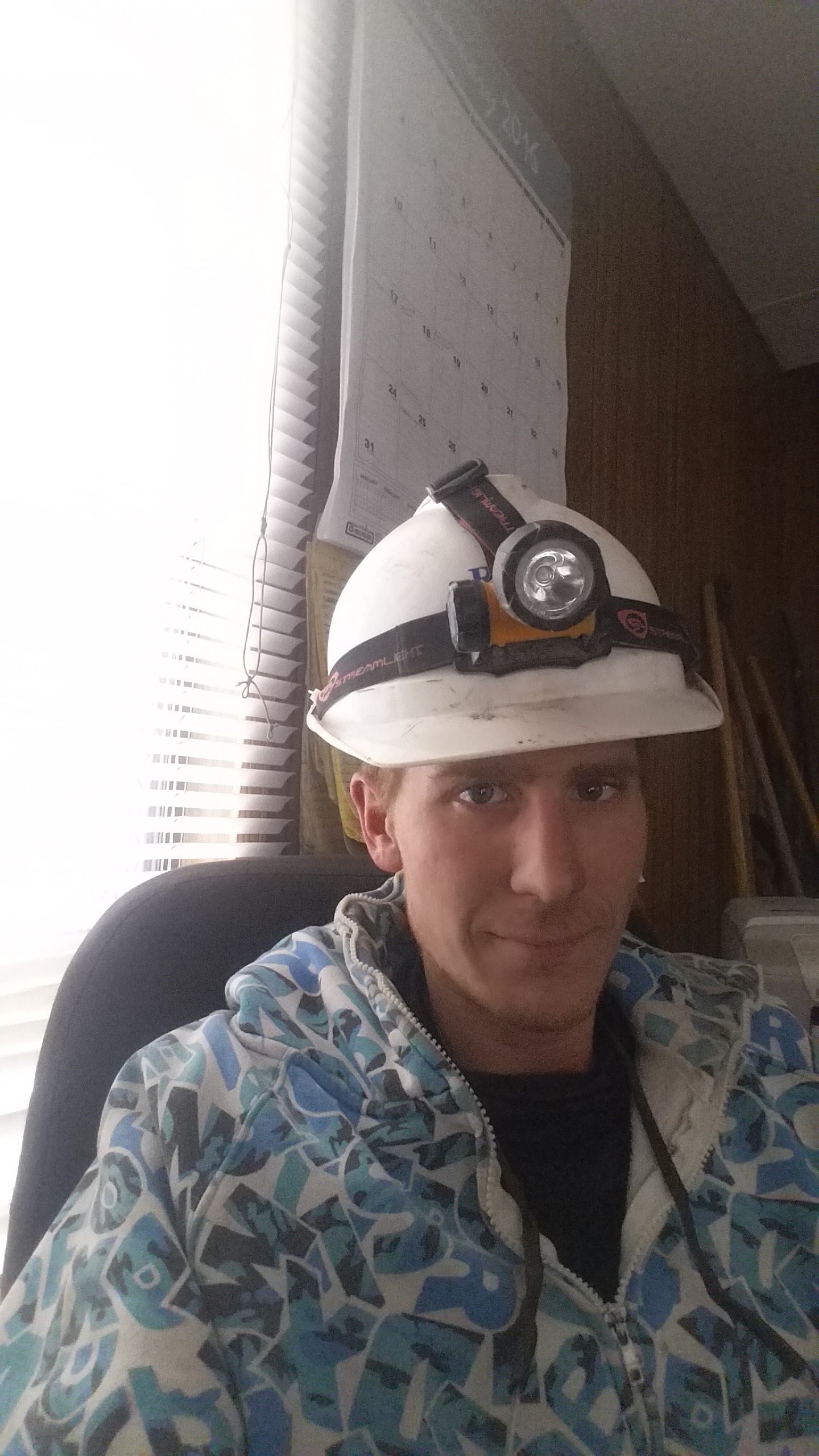 Avatar for Matthew wittmeyer