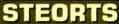 Avatar for Steorts Garage Doors