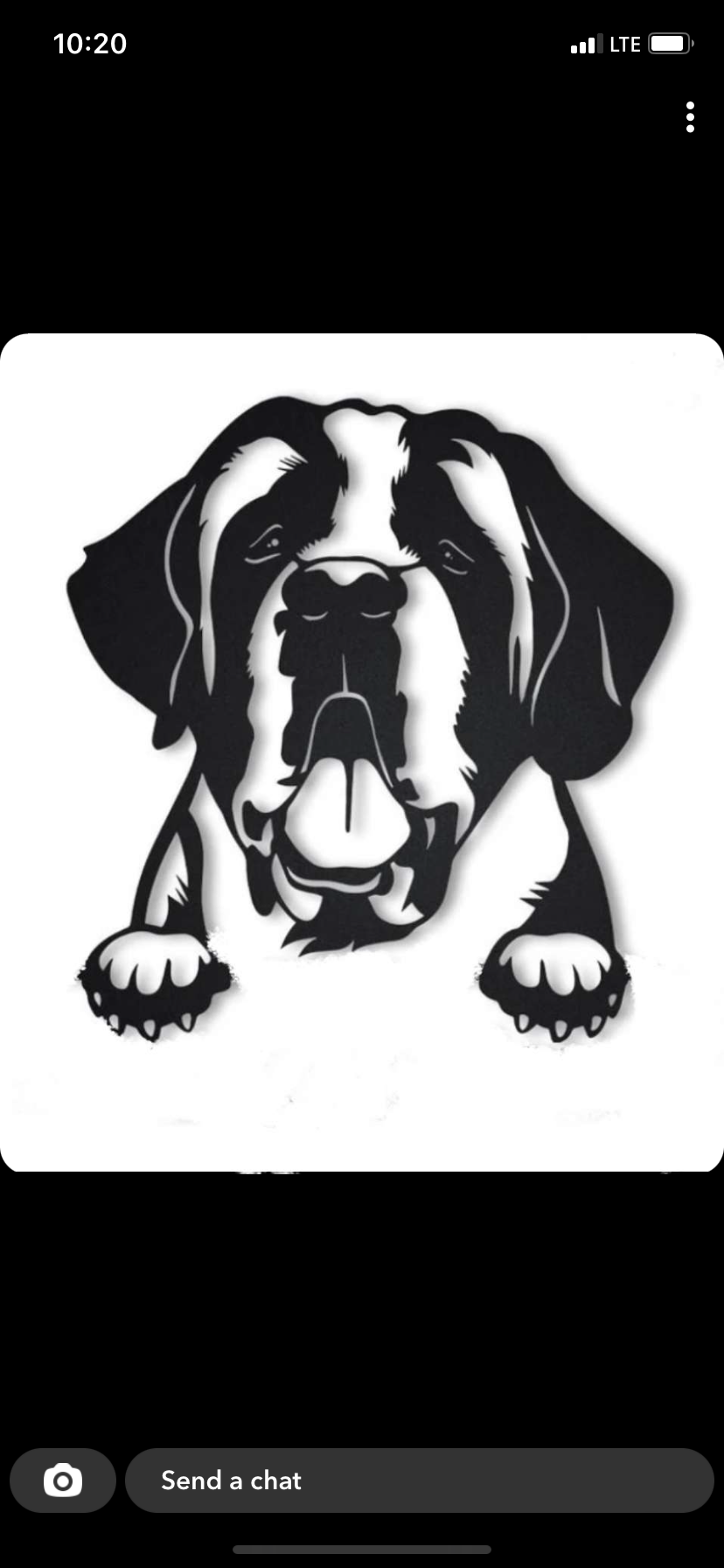 Avatar for Big Dawgs Lawncare