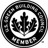 Avatar for Pelican Water Systems