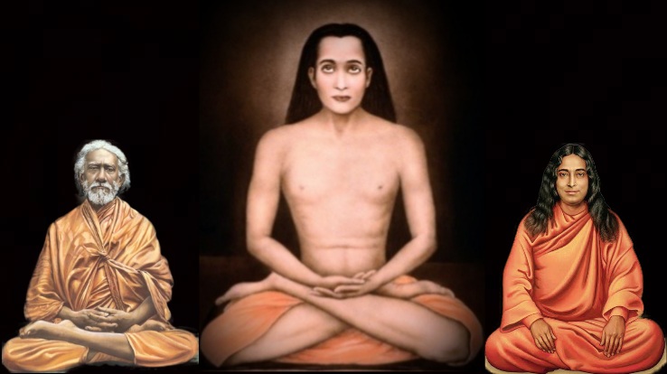Astrologer & Palmist:- Vishwananda Guruji logo