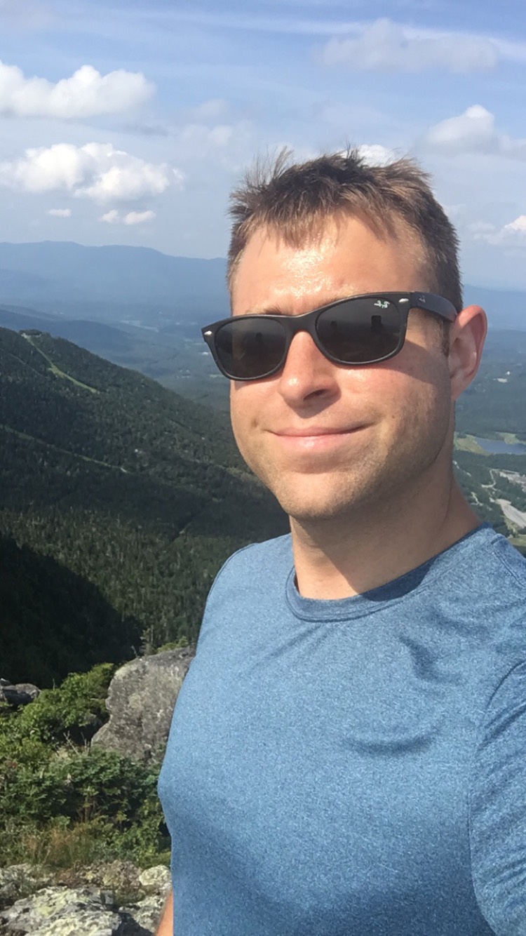 Avatar for KraftMatic LLC