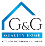 Avatar for G&G Quality Home Services Inc.